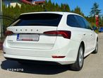 Skoda Octavia 2.0 TDI Ambition - 4