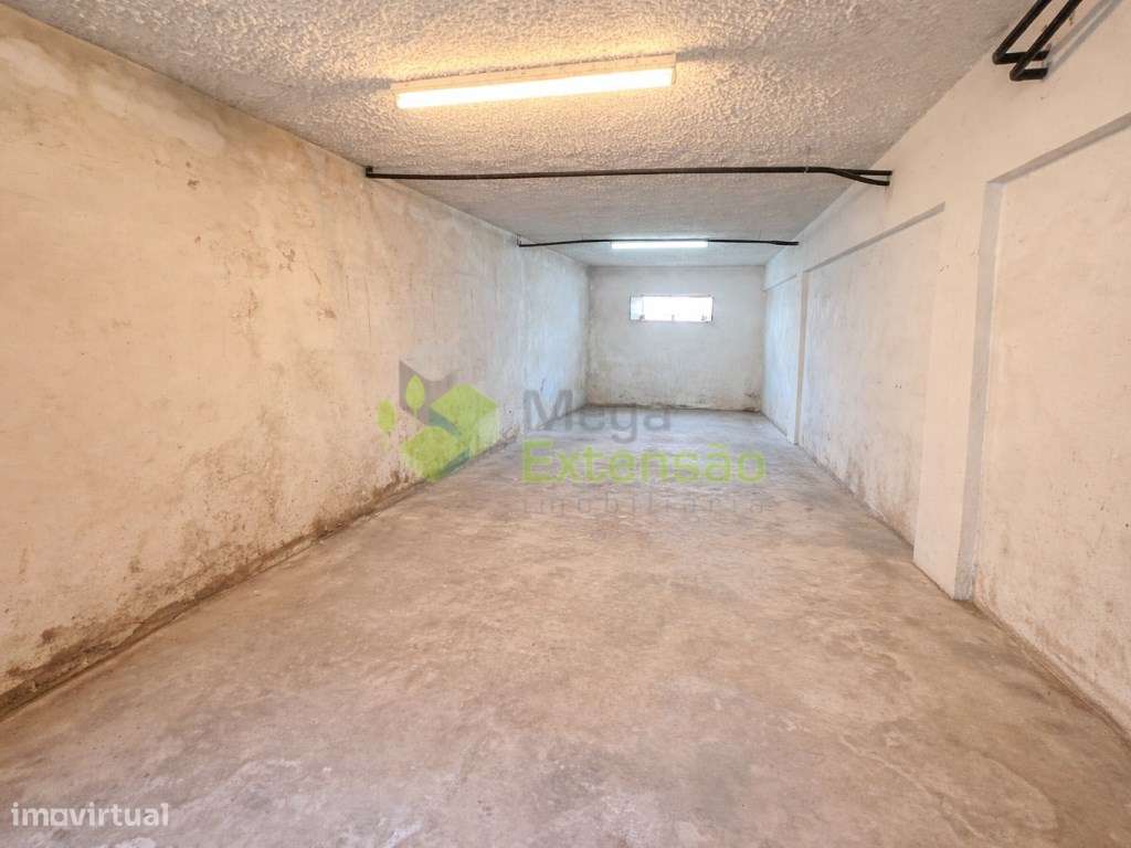 Moradia T3, com Terreno de 1080 m2, no Centro da Vila do Cadaval, c...-13