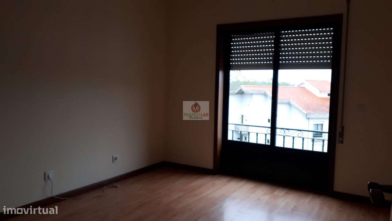 Apartamento T2 Duplex em Oiã nas Sudas - Grande imagem: 4/14