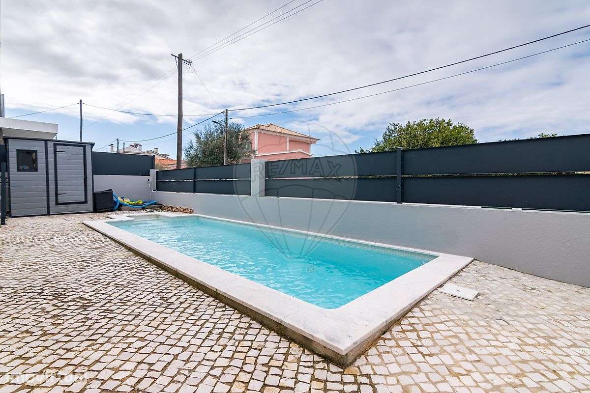 Moradia T3 para venda-38