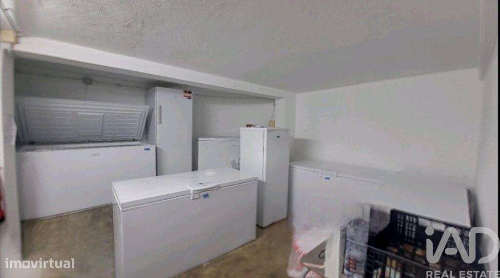 Loja / Estabelecimento Comercial T1 em Albufeira e Olhos de Água de 29 - Grande imagem: 4/6