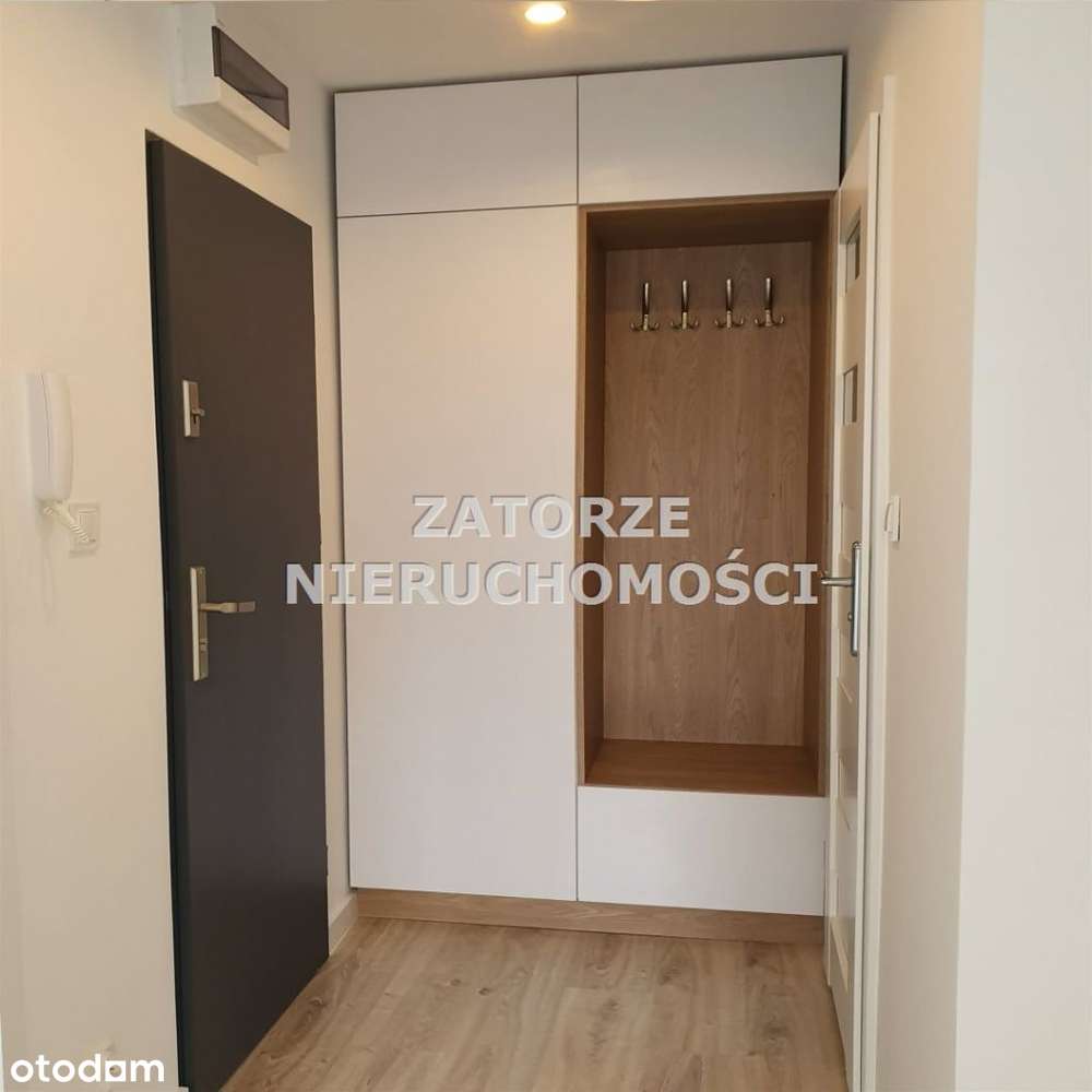 4 pokojowe po remoncie/ os.Zatorze/ prowizja 0%-13
