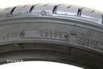 225/40R18 Falken ZIEX ZE914B ECORUN 92W XL 2023R OPONA LATO OSOBOWA F948 - 11