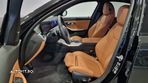 BMW Seria 3 320i AT - 8