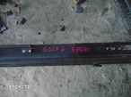 Roleta Bagaznik Golf 4 Hatchback - 1