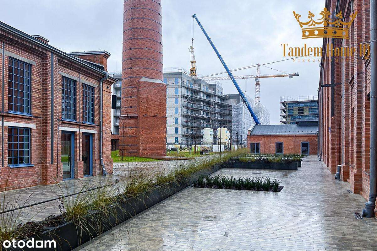 127m, bohema, szwedzka, praga - Pełny obrazek: 3/16