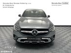 Mercedes-Benz GLC Coupe 200 4-Matic - 30