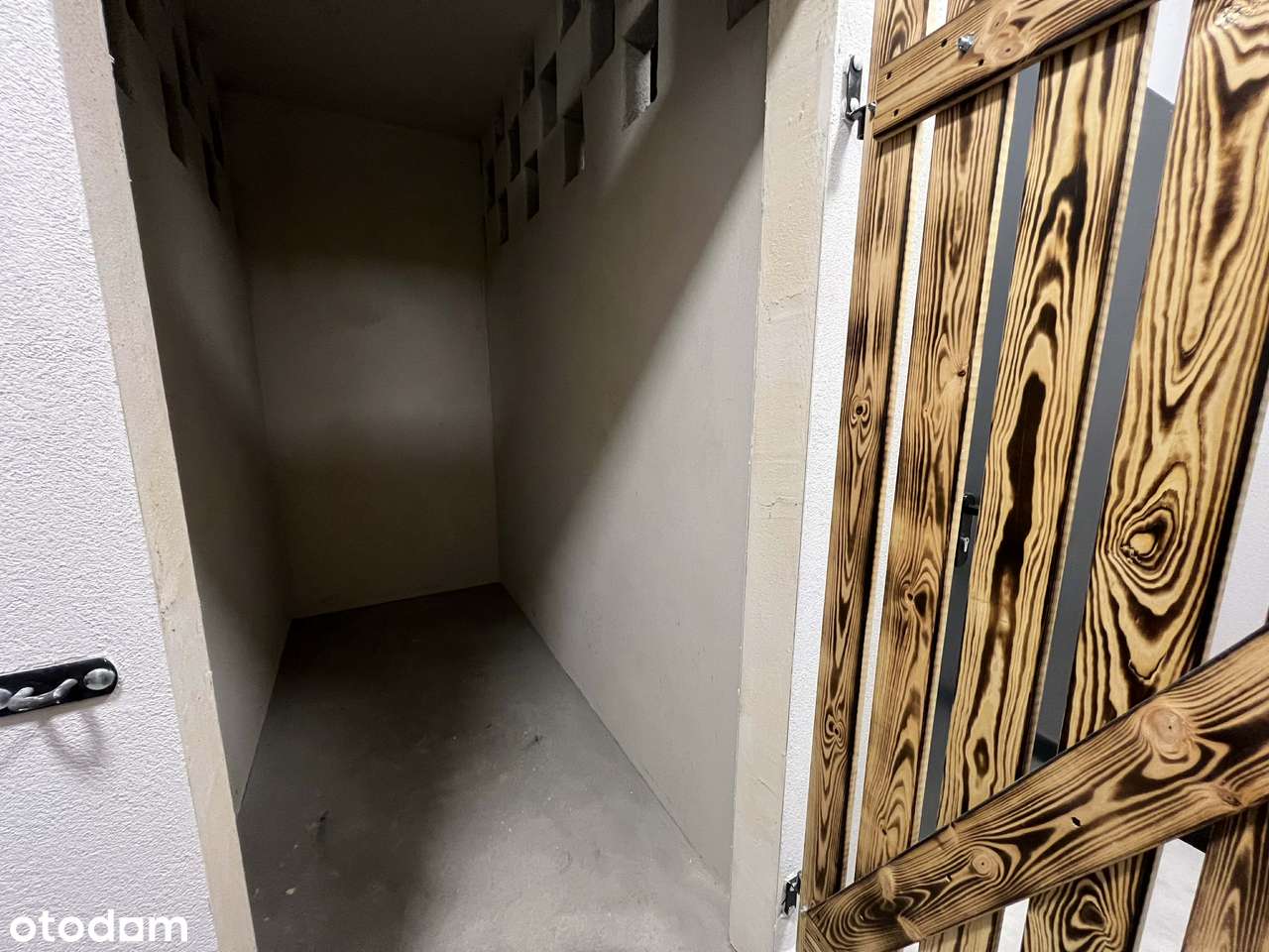 Nowe mieszkanie 2 pokojowe SOHO2 I balkon I Winda I kom. Lokatorska-16