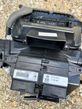 Nagrzewnica Nissan Qashqai II J11 Lift 272104EA4C - 6