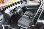 Peugeot 308 1.6 Trendy - 11