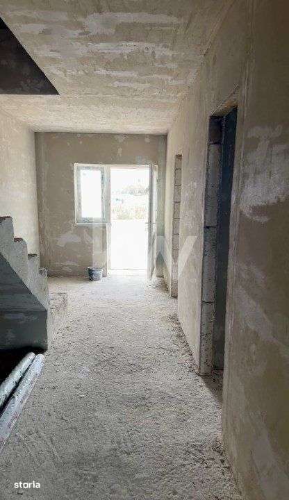 Investeste in viitorul tau – Duplex de exceptie in Cristian - Imagine principală: 5/11