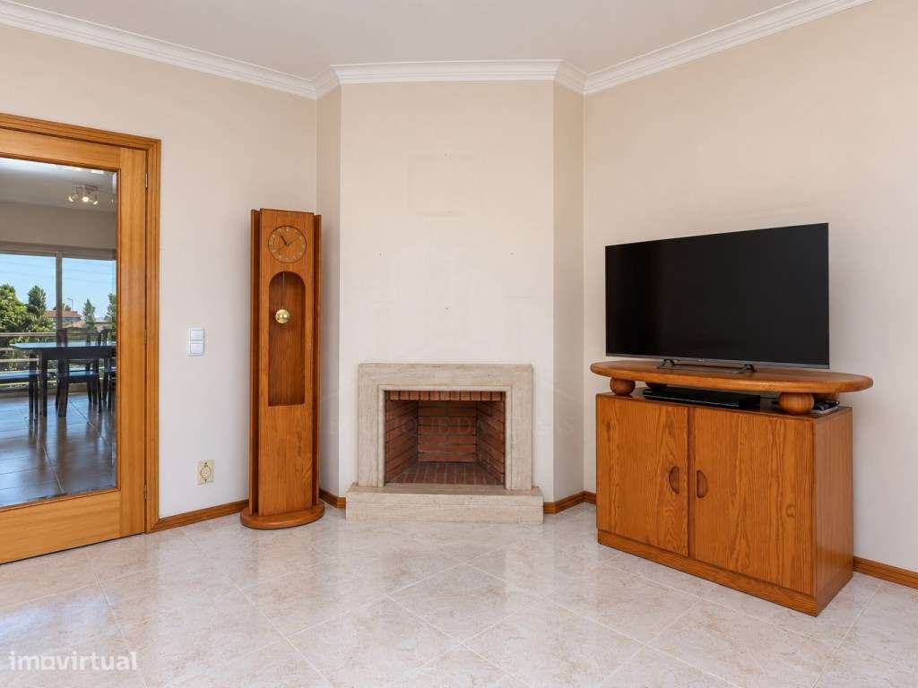 T2 - Santa Marinha - Box Fechada-15