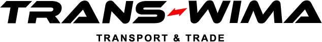TRANS-WIMA transport&trade
