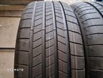 OPONY LATO BRIDGESTONE TURANZA ECO AO 235/55/19 235/55R19 2023 NOWE - 1