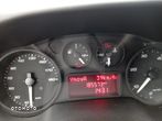 Iveco C14 WYWROTKA 2.3 140 KM 6 OSÓB - 12