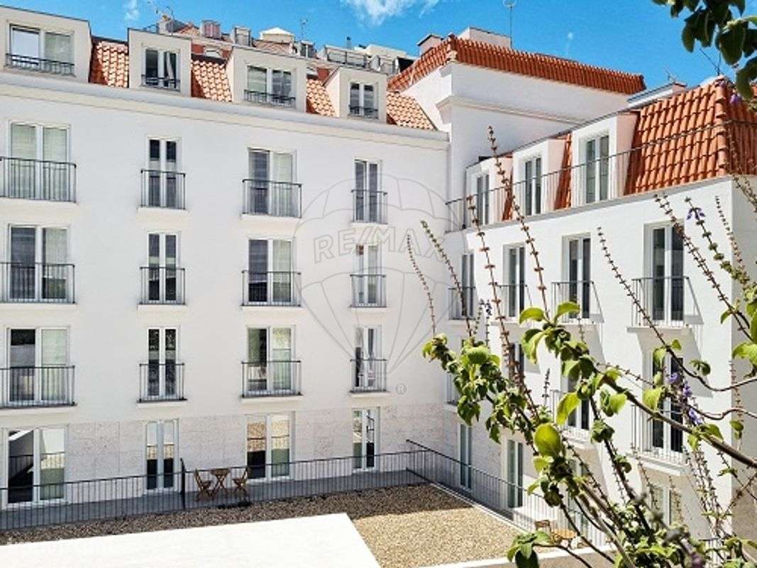 Loja  para venda - Grande imagem: 3/17