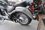 Suzuki Intruder - 4