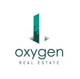 Dezvoltatori: Oxygen Estate - Cluj-Napoca, Cluj (localitate)