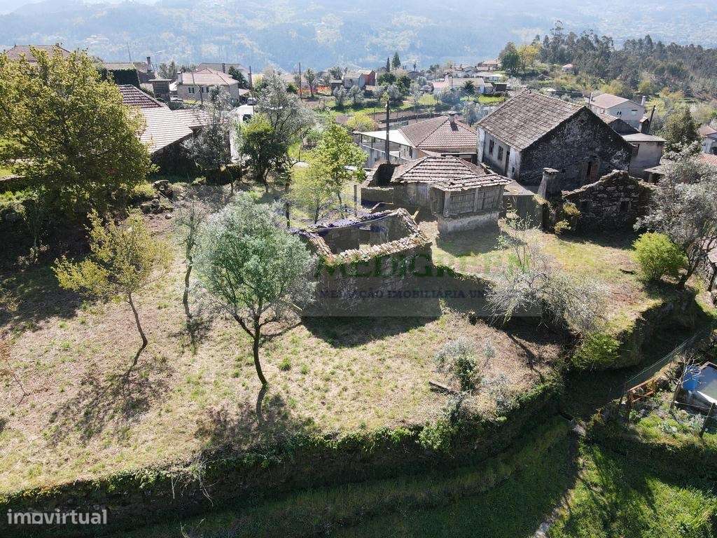 MORADIA BOA TRAÇA | COUTO DE ESTEVES - Grande imagem: 5/40