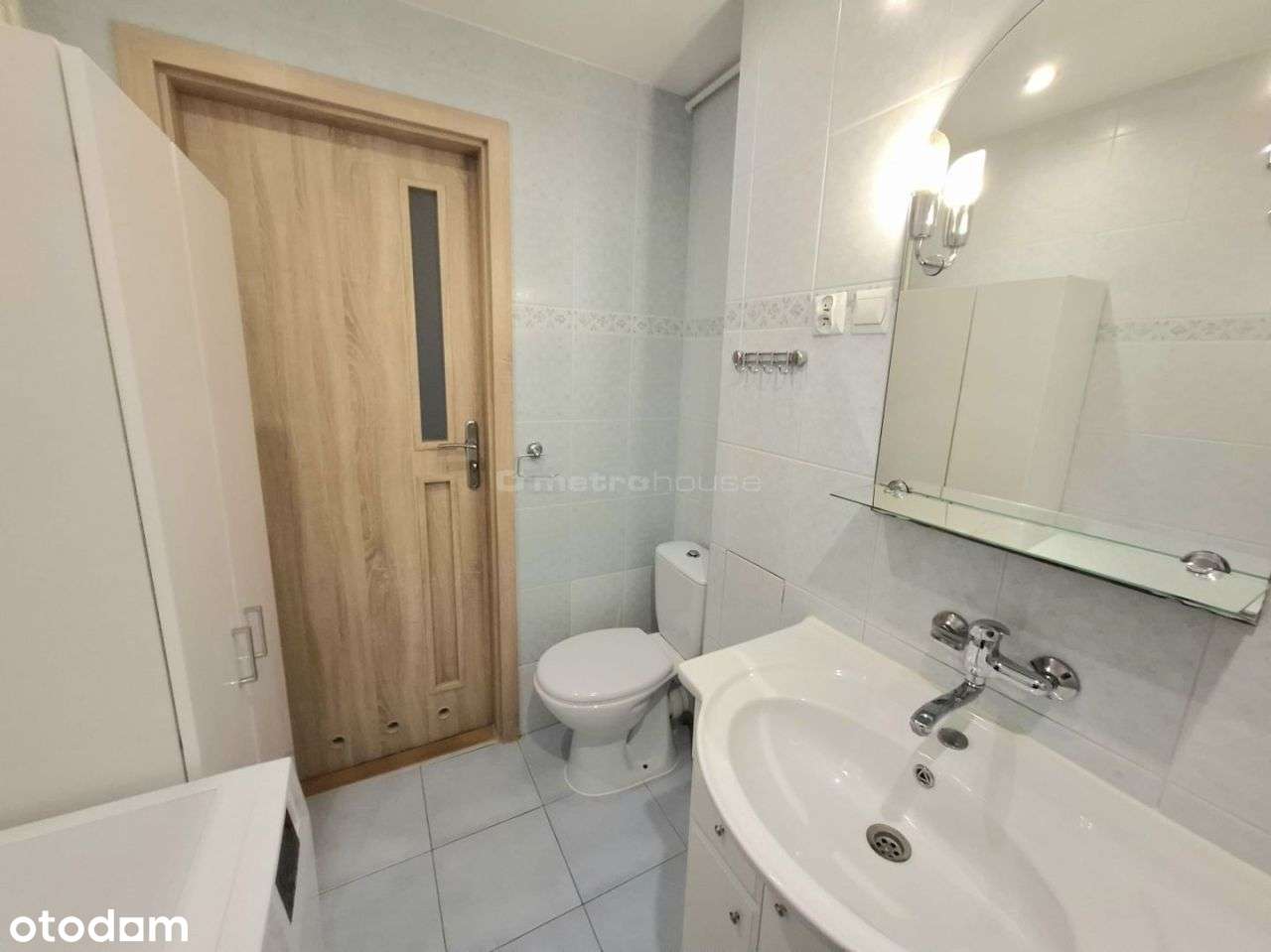 Komfortowe 58,9 m² na sprzedaż w Staszowie - Pełny obrazek: 5/8