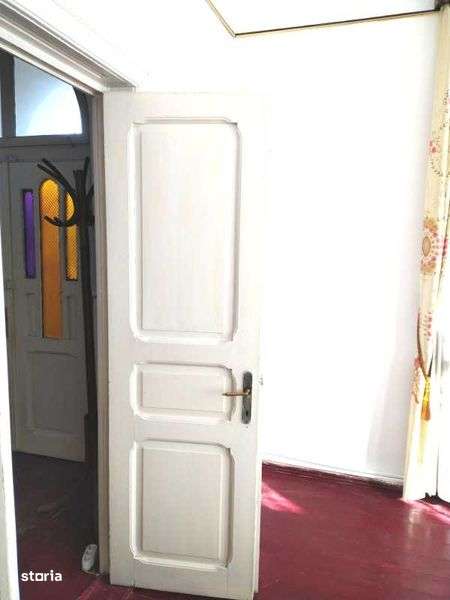 Casa de vanzare Braila, zona centrala - Imagine principală: 5/8