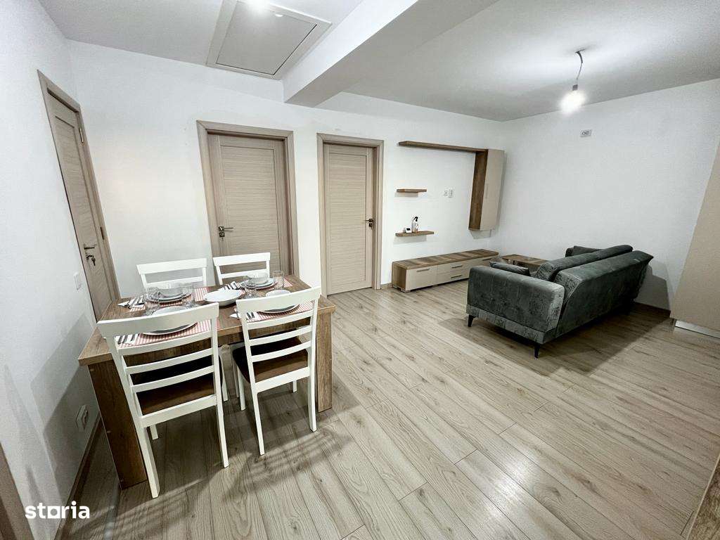 Casa de vanzare  - Comuna Berceni - Imagine principală: 5/6