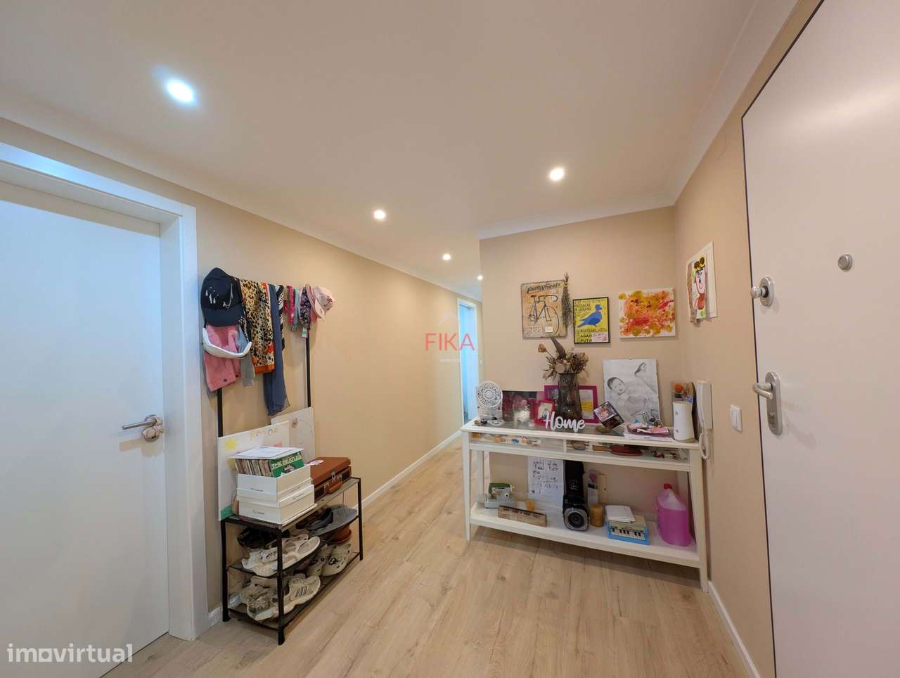 T3 com Suite e 11 Janelas na Quinta da Flamância-26