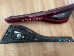 Lampa stop dreapta Renault Arkana 265509503R - 3