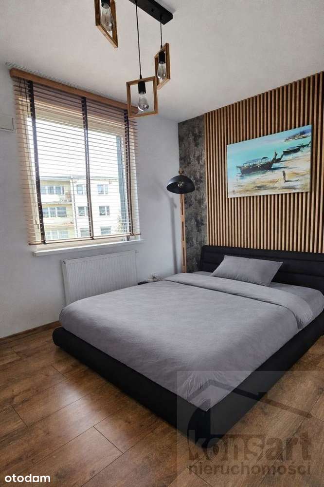 3 pokoje w nowym bloku z windą, Prawobrzeże-13