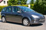 Ford C-MAX 1.8 Amber X - 13