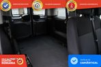 Opel Vivaro 2.0 CDTI 142CP Crew Van Long (L) Start/Stop Sarcina utila marita - 18