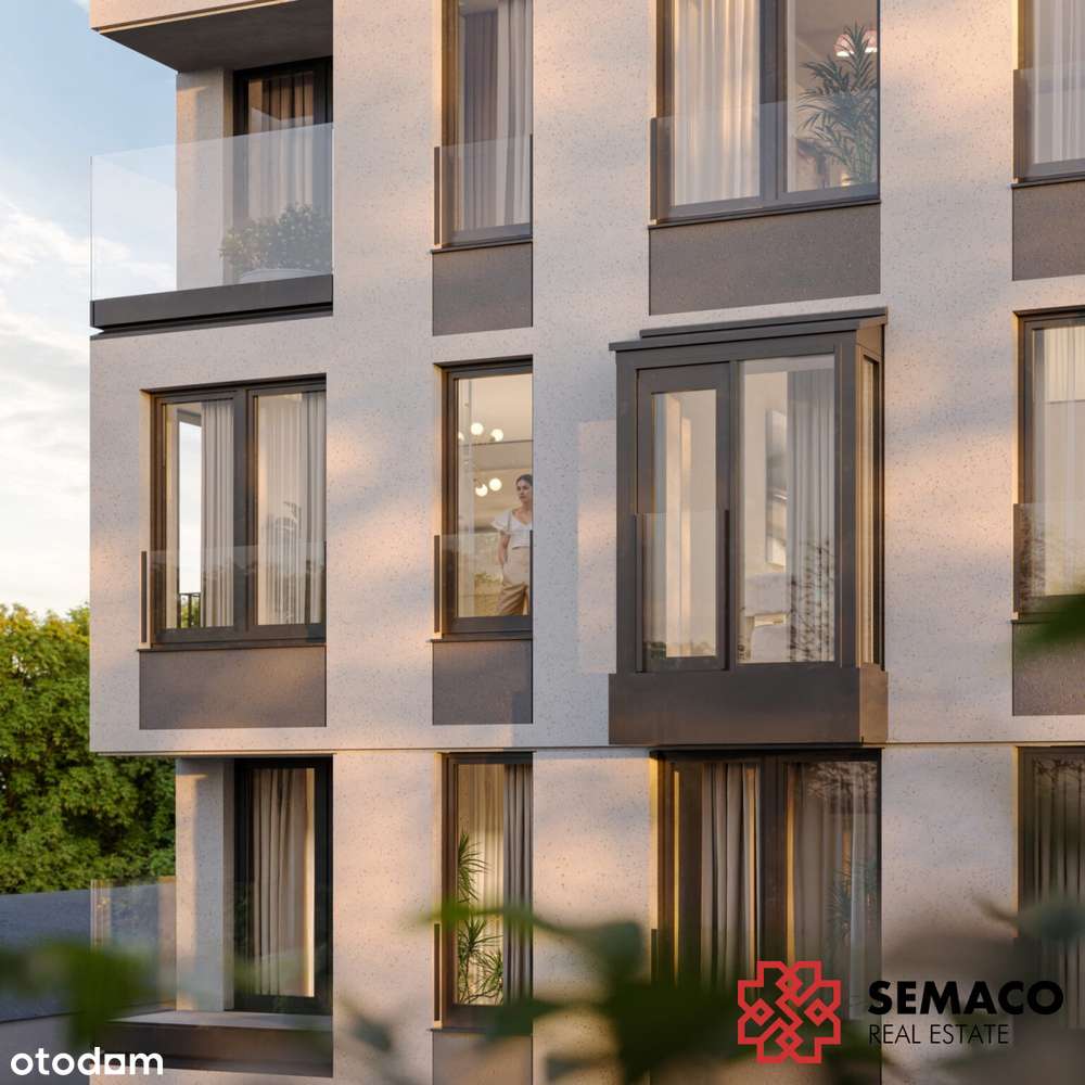 Bronowice/studio/bez prowizji i Pcc - Pełny obrazek: 5/6