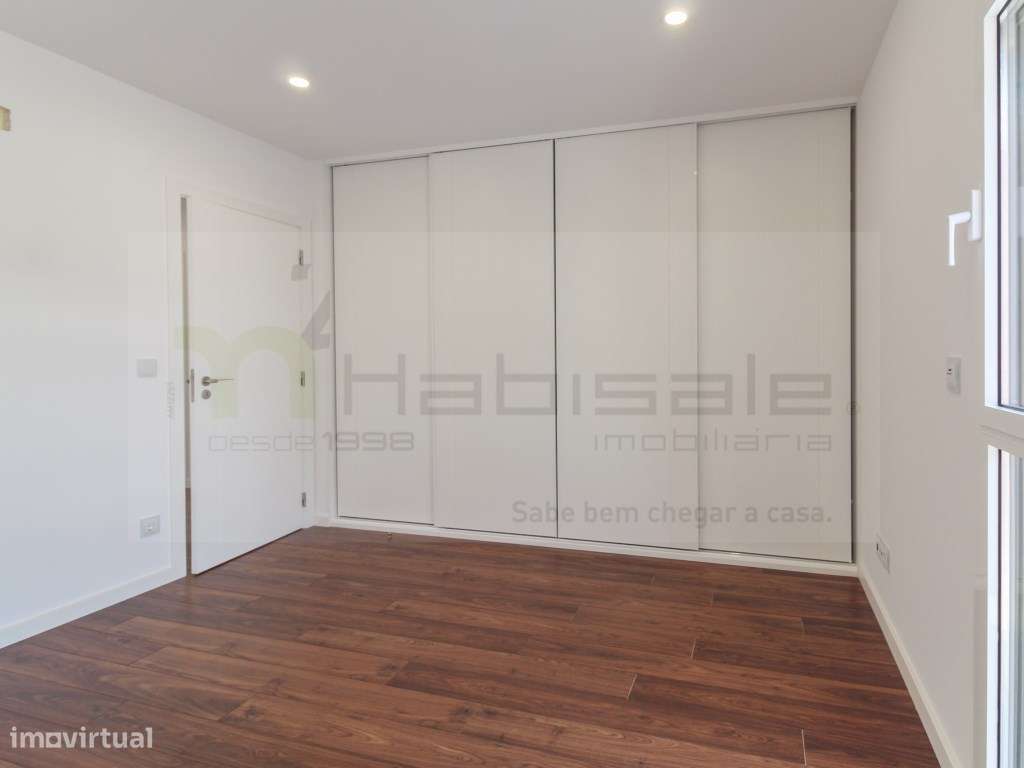 Moradia junto a Quinta da Marinha, a 1,5 Km da praia do Guincho-22