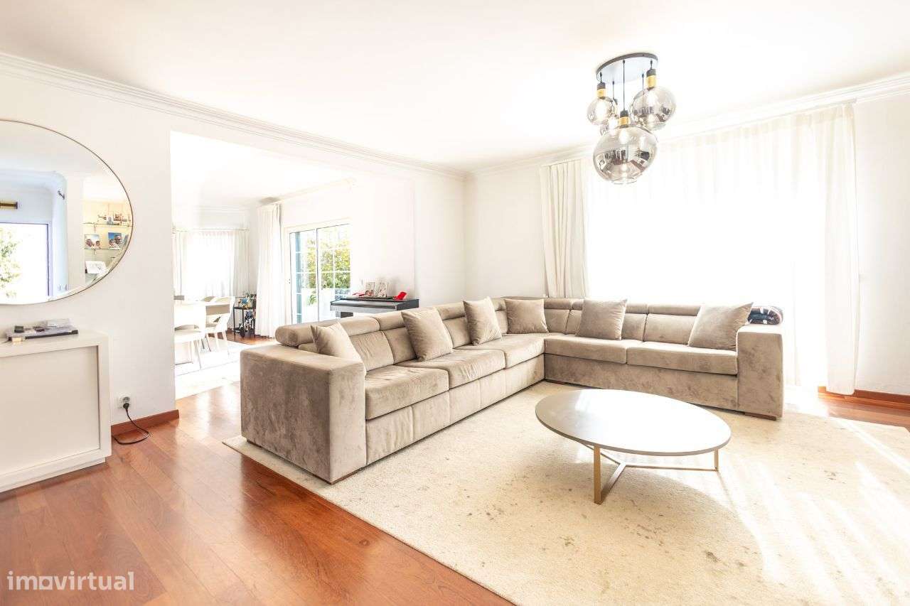 Moradia Parque dos Gaios-41