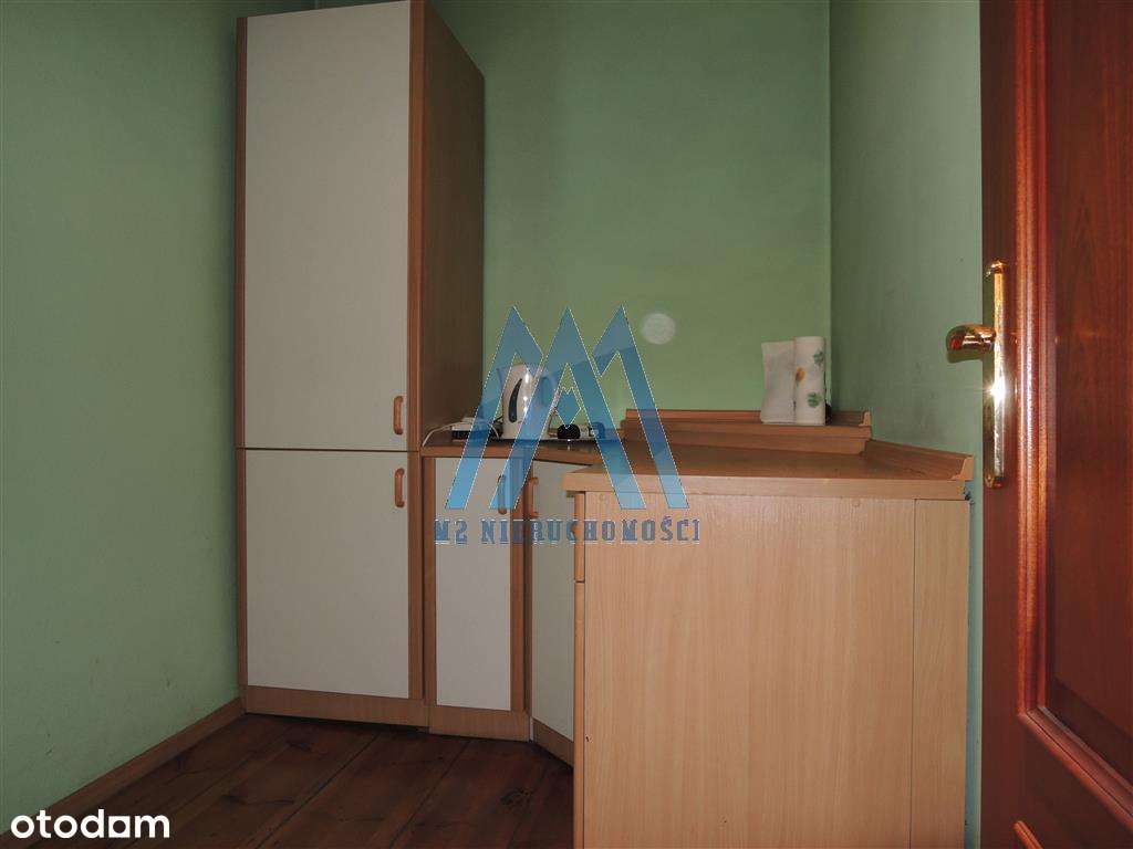 IDEALNE NA APARTAMENTY POD WYNAJEM , KANCELARIĘ LUB BIURO.-8