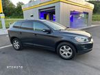 Volvo XC 60 2.4D AWD Momentum - 1