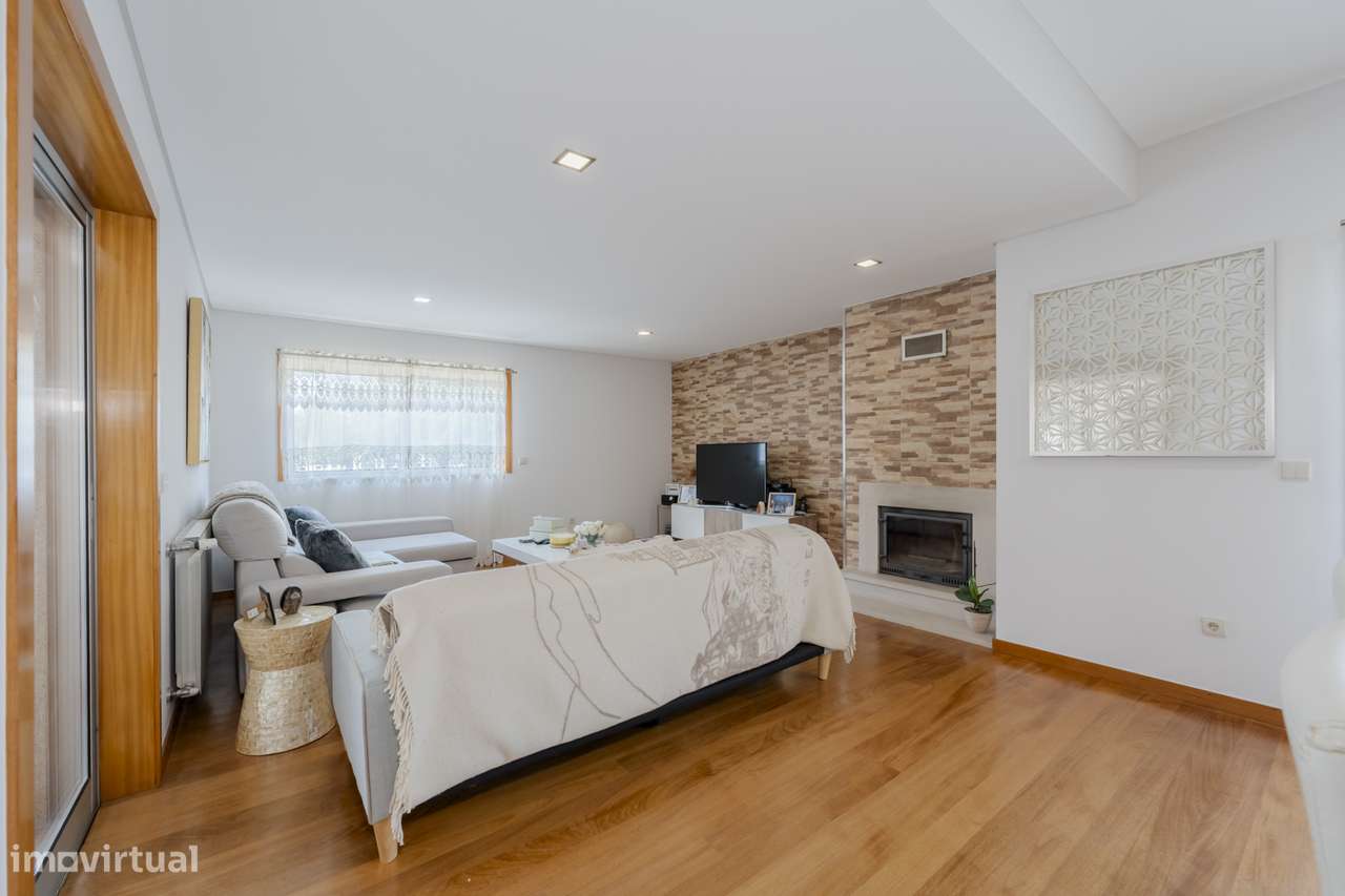 Moradia individual Palmeira-6