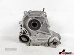 Caixa de transferências  ATC35L Seminovo/ Original BMW 5 (F10)/BMW 5 Touring (F1... - 2