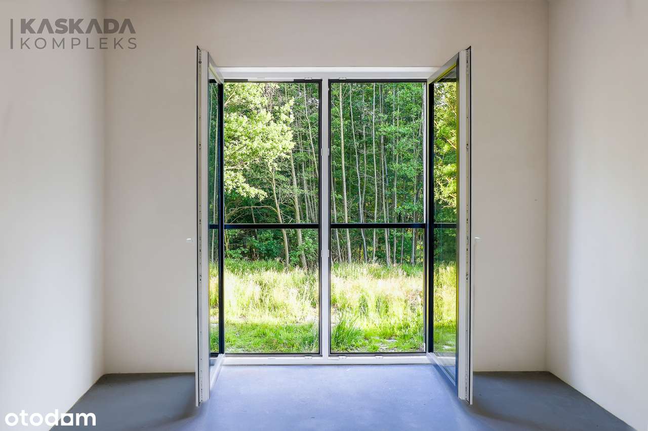 74 m², 1 piętro, balkon, 2 miejsca parkingowe – Kaskada IX, Rybnik-16