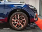 Audi Q5 40 TDI quattro S tronic sport - 8