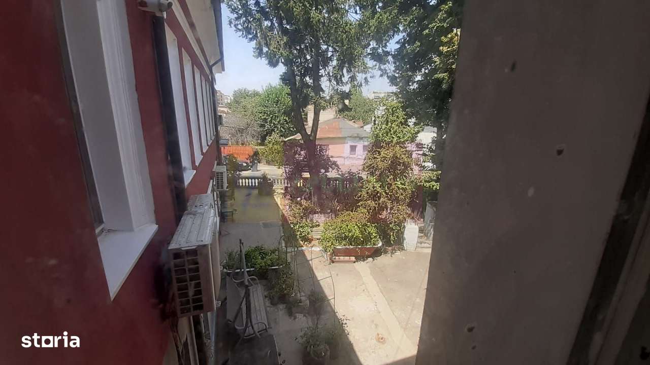 Apartament Bun la 5 minute de Palatul Parlamentului - Imagine principală: 5/18