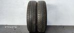 Opony MS Kumho Solus Vier 145/65R15 72 T - 1