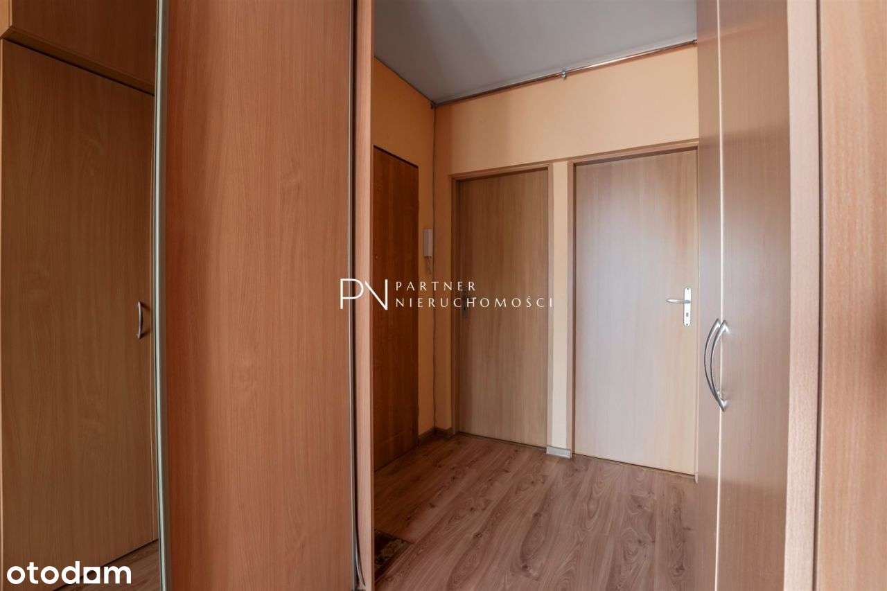 M4 ul. Wrzosowa - wchodzisz i mieszkasz-7