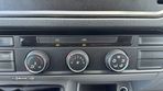 VW VW Crafter 35 2.0 TDI Super Lon.TA 6L - 10