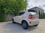 Suzuki Ignis (SHVS) Hybrid Comfort+ - 6