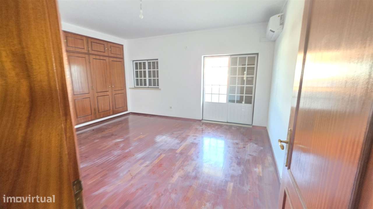 Moradia T4 Venda em São João Baptista,Entroncamento-9