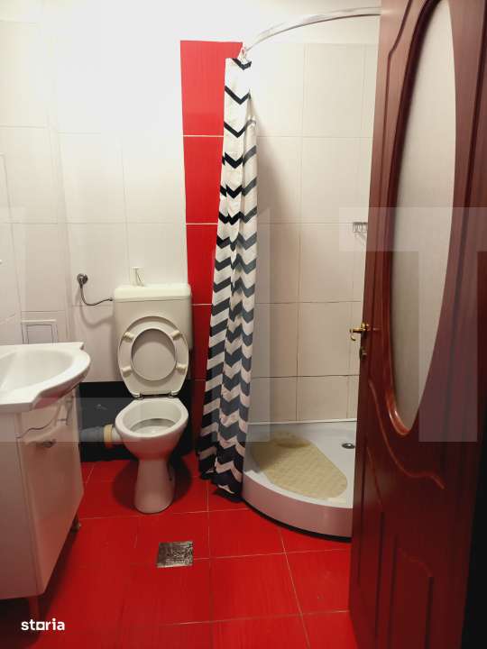 Casa cu 2 camere, zona Fratelia - Imagine principală: 4/6