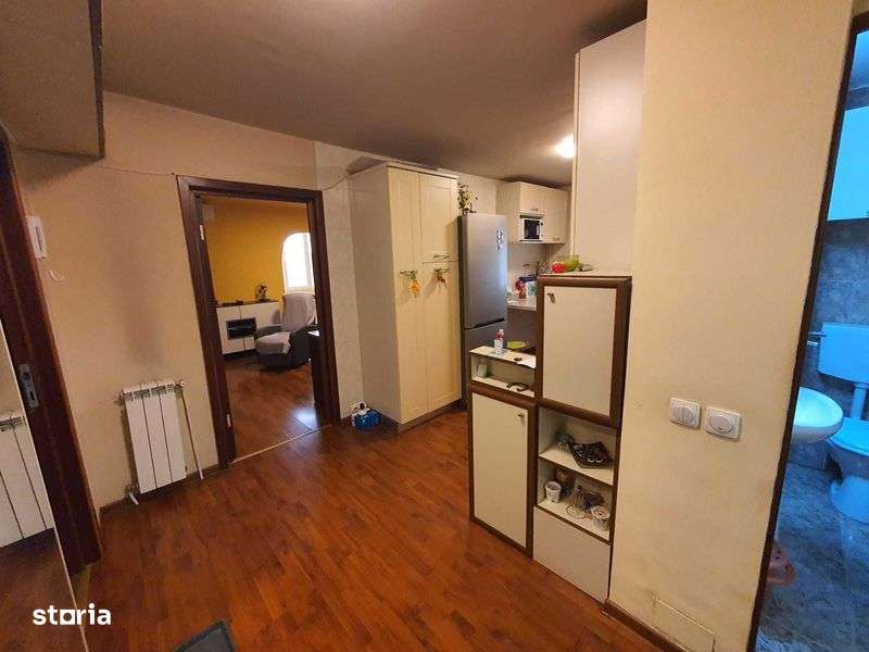 Apartament decomandat | Pozitie de top Aviatiei | Oportunitate