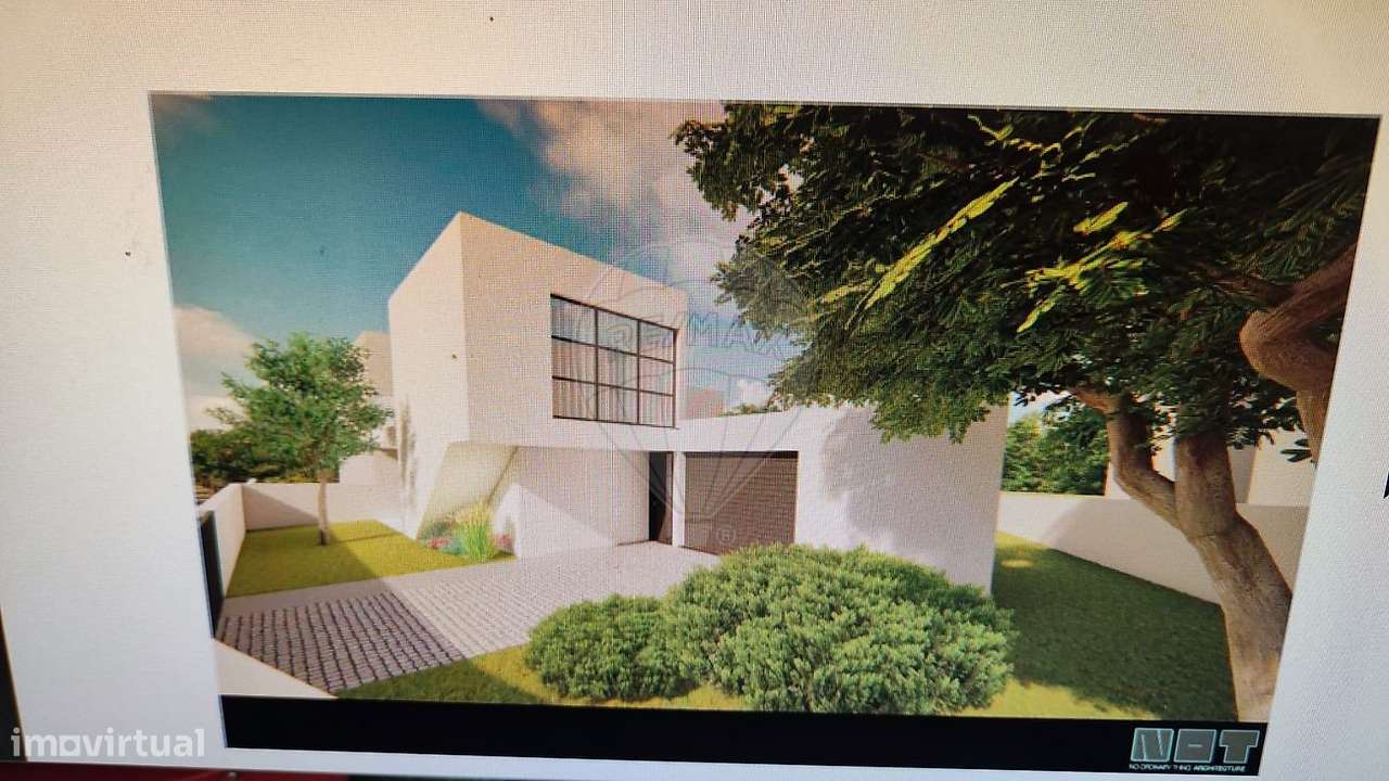 Terreno  para venda - Grande imagem: 5/9