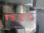VW T5 2.0 TDI POMPA WSPOMAGANIA KIEROWNICY - 4